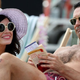 Illustration for article titled Heres pretty much everything we know about the next season of emMad Men /em